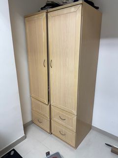 （分類：）位於 。 由 ambroxan_ 提交（商品編號 1382902493，圖片 1）。簡介： 。