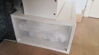 （分類：）位於 。 由 ntresident 提交（商品編號 1382897620，圖片 1）。簡介： 。