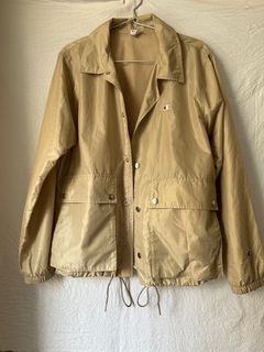 （分類：）位於 。 由 beebee214 提交（商品編號 1382962138，圖片 1）。簡介： 。