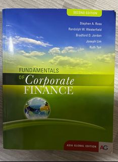 （分類：）位於 。 由 kmpooh 提交（商品編號 1383007031，圖片 1）。簡介： 。
