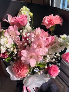 (Category: ) located in . Submitted by tingsflower (Listing ID 1383004388, Image 1). Description: .