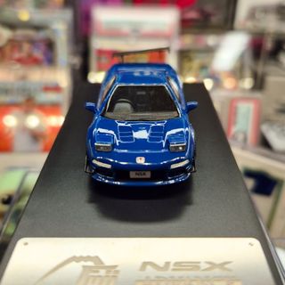 (Category: ) located in . Submitted by biroo (Listing ID 1382679247, Image 1). Description: .