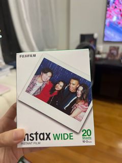 （分類：）位於 。 由 chanyoyi 提交（商品編號 1383019165，圖片 1）。簡介： 。