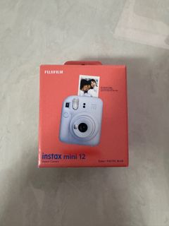 （分類：）位於 。 由 issac08 提交（商品編號 1383017891，圖片 1）。簡介： 。