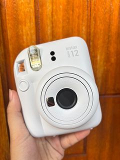 (Kategori: ) berada di . Dikirim oleh iindaahch (ID iklan 1383004835, Gambar 1). Deskripsi: .