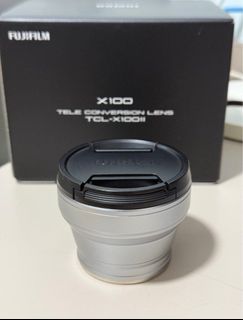 （分類：）位於 。 由 ken55632 提交（商品編號 1382986754，圖片 1）。簡介： 。