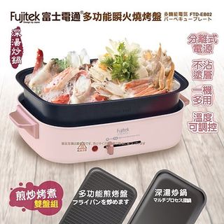 由 elv90214 (刊登 ID 1382932229，圖片 1) 提交，位於 的 (類別：)，說明：。
