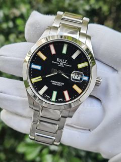 (Category: ) located in . Submitted by 2am.watches (Listing ID 1382955086, Image 1). Description: .