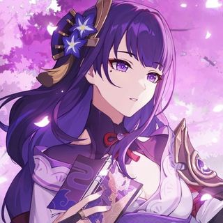 (Category: ) located in . Submitted by chu.uyas (Listing ID 1383002382, Image 1). Description: .