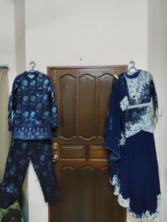 (Category: ) located in . Submitted by engkusyahmi (Listing ID 1383033086, Image 1). Description: .