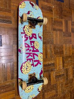 (Category: ) located in . Submitted by afiqyoi63 (Listing ID 1383007184, Image 1). Description: .