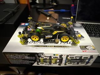 (Category: ) located in . Submitted by ecosean92 (Listing ID 1383015292, Image 1). Description: .