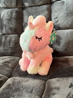 (Category: ) located in . Submitted by maywu52065508 (Listing ID 1382913508, Image 1). Description: .