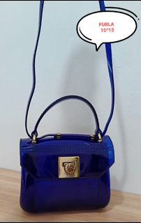 (Kategori: ) berada di . Dikirim oleh silviesandie (ID iklan 1382952273, Gambar 1). Deskripsi: .