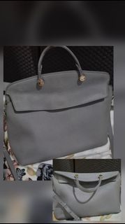 (Kategori: ) berada di . Dikirim oleh prelovedbyastu (ID iklan 1381717232, Gambar 1). Deskripsi: .