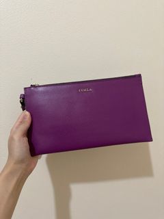 (Kategori: ) berada di . Dikirim oleh violettepreloved (ID iklan 1383024983, Gambar 1). Deskripsi: .