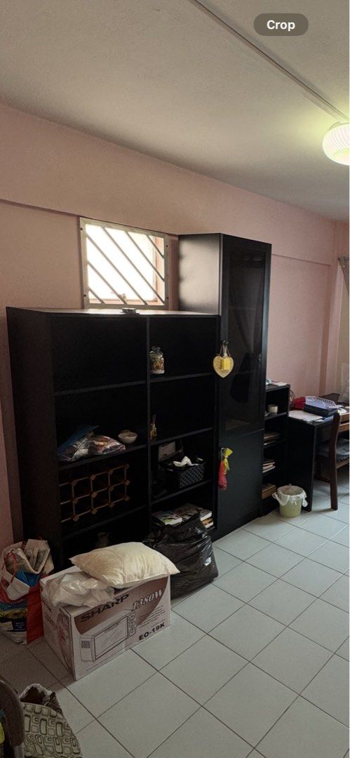 Furnitures65075097381507111