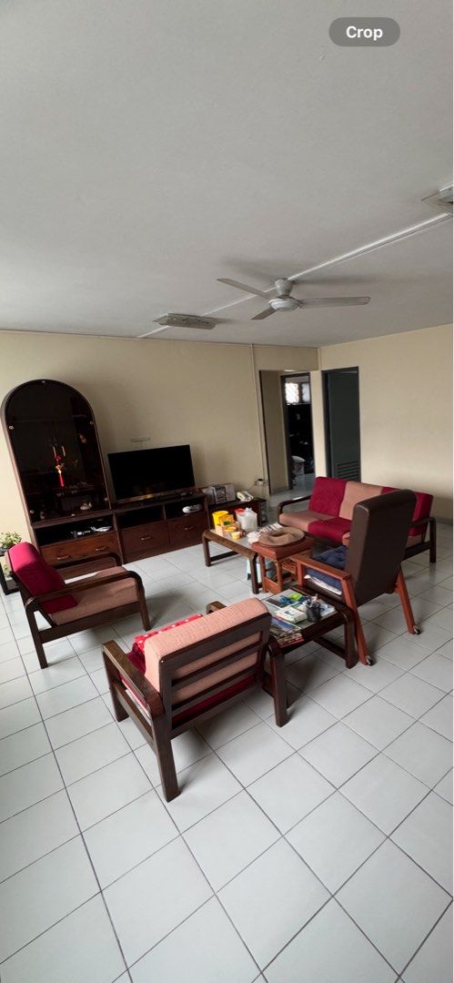 Furnitures