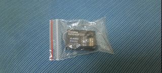 （分類：）位於 。 由 raymond29hk 提交（商品編號 1383030883，圖片 1）。簡介： 。