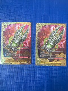 (Category: ) located in . Submitted by scooter579 (Listing ID 1382947791, Image 1). Description: .