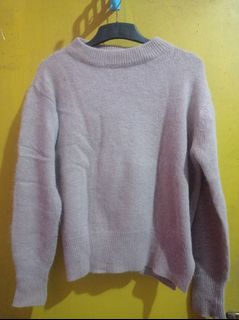 (Kategori: ) berada di . Dikirim oleh nurulshofi30711 (ID iklan 1382933484, Gambar 1). Deskripsi: .