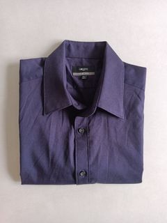 (Category: ) located in . Submitted by shopnsaved (Listing ID 1382927873, Image 1). Description: .