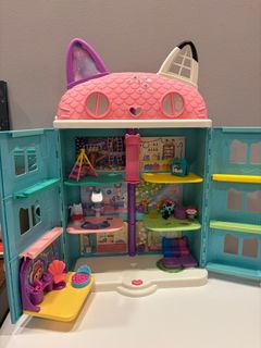 (Category: ) located in . Submitted by vonnleems (Listing ID 1383015643, Image 1). Description: .