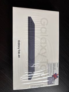 (Category: ) located in . Submitted by cloudconnect (Listing ID 1382876699, Image 1). Description: .