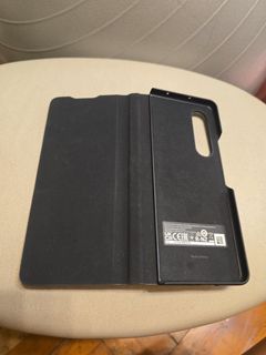 （分類：）位於 。 由 zebra76937 提交（商品編號 1383059822，圖片 1）。簡介： 。