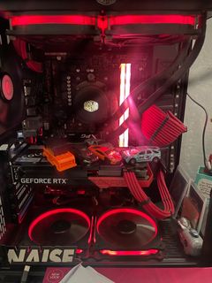 (Category: ) located in . Submitted by nazri952 (Listing ID 1382952853, Image 1). Description: .
