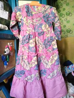 (Kategori: ) berada di . Dikirim oleh susanti_sanshop (ID iklan 1383022477, Gambar 1). Deskripsi: .