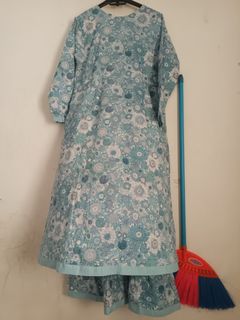 (Kategori: ) berada di . Dikirim oleh faresta.preloved (ID iklan 1382936200, Gambar 1). Deskripsi: .