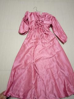 (Kategori: ) berada di . Dikirim oleh tursinah011997 (ID iklan 1383069172, Gambar 1). Deskripsi: .