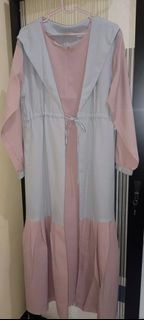 (Kategori: ) berada di . Dikirim oleh preloved.by.shela (ID iklan 1382889222, Gambar 1). Deskripsi: .