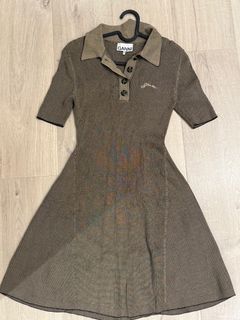 （分類：）位於 。 由 loey62 提交（商品編號 1383051509，圖片 1）。簡介： 。