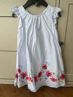 (Category: ) located in . Submitted by shopaholicpixie (Listing ID 1382893143, Image 1). Description: .