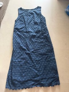 (Category: ) located in . Submitted by fatty_sells (Listing ID 1382957331, Image 1). Description: .
