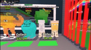 (Category: ) located in . Submitted by mintchocolover (Listing ID 1383068360, Image 1). Description: .