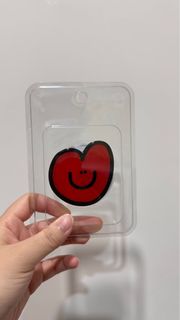 由 chuchu96_ (刊登 ID 1382940105，圖片 1) 提交，位於 的 (類別：)，說明：。