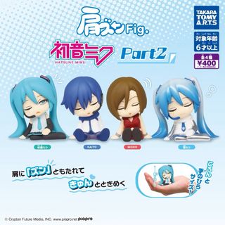 (Category: ) located in . Submitted by pooiting (Listing ID 1382942965, Image 1). Description: .