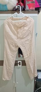 (Kategori: ) berada di . Dikirim oleh chloe2106 (ID iklan 1383017791, Gambar 1). Deskripsi: .
