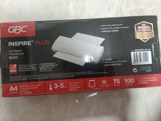 (Category: ) located in . Submitted by weiliang85 (Listing ID 1382942355, Image 1). Description: .