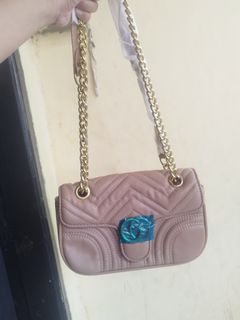 (Kategori: ) berada di . Dikirim oleh mandalikad08712 (ID iklan 1382963313, Gambar 1). Deskripsi: .