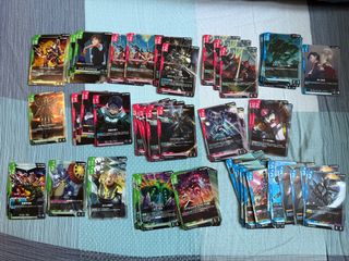 （分類：）位於 。 由 b4190 提交（商品編號 1382880614，圖片 1）。簡介： 。