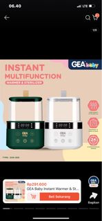 (Kategori: ) berada di . Dikirim oleh pre_bynat (ID iklan 1382963894, Gambar 1). Deskripsi: .