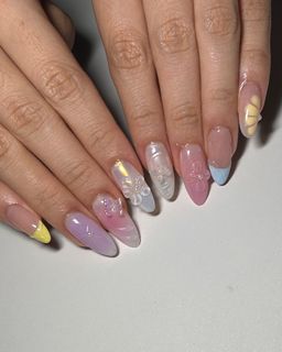 (Category: ) located in . Submitted by mochiwdangozzz (Listing ID 1368142774, Image 1). Description: .