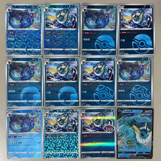 (Category: ) located in . Submitted by bujonic (Listing ID 1382996304, Image 1). Description: .