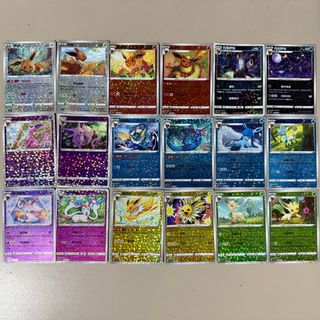 (Category: ) located in . Submitted by bujonic (Listing ID 1382994738, Image 1). Description: .