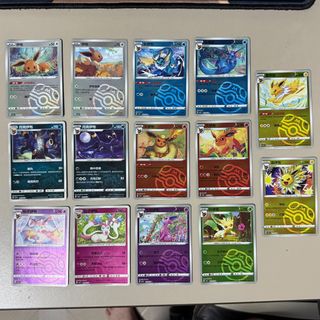(Category: ) located in . Submitted by bujonic (Listing ID 1382994229, Image 1). Description: .
