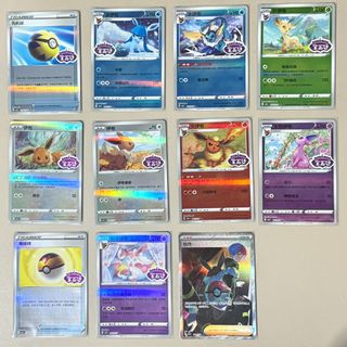 (Category: ) located in . Submitted by bujonic (Listing ID 1382993140, Image 1). Description: .